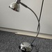 LED Tischleuchte Lampe - Bild 1