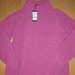 MONARI, Gr. 44, Pullover, pink, NEUR MIT ETIKETT - Bild 2