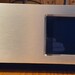 Pioneer N 70 AE Netzwerkplayer-Streamer.DAC - Bild 1