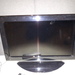 Toshiba Fernseher - Bild 2