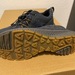 Herrenschuhe Ecco GoreTex - Bild 4