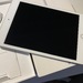 Apple iPad Mini 5. Generation - Bild 4