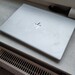 HP Thin Client Notebook: Neuwertig und Günstig - Bild 1