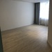 WG Wohnung - 5 Zimmer - Stadt mitte  - Bild 6