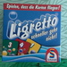 Siedler Hanabi Meschugge Ligretto Bingo - Bild 2