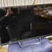 /// Sony Bravia LCD-TV /// - Bild 5