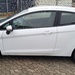 Ford Fiesta Benziner Tüv NEU 97 tausend gelaufen  - Bild 5