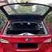 BMW 318i Touring - Bild 5