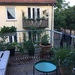 Zwischenmiete 2ZKB mit Balkon, März-Mai, Viertel - Bild 4