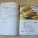 Meine liebsten Rezepte - Kochbuch  - Bild 3