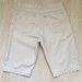 Hochwertige Camel active Herren Shorts -neuwertig- - Bild 5