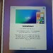 Apple iPad Air 3. Generation 64 GB WIFI - Bild 6