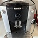 Jura F50 Kaffeeautomat - Bild 1