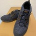 Herrenschuhe Ecco GoreTex - Bild 3