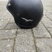 Biker Kleidung Helme - Bild 3