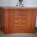 Highboard Sideboard - Bild 1