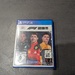 PS 4 F1 23 Spiel - Bild 1