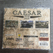 Caesar III - PC Spiel - Bild 2