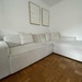 Moderne Couch - Ecksofa  - Bild 1