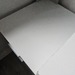 Schreibtisch Beton Optik - Bild 8