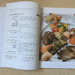 Meine liebsten Rezepte - Kochbuch  - Bild 4