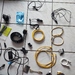 Diverse Kabel Tastatur iPod  - Bild 3