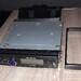 Unbenutztes Autoradio Blaupunkt Monte carlo MP 28 - Bild 9