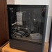 Gaming Computer  - Bild 3