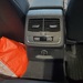 Audi A4 G-tron 2.0 TFSI - Bild 2