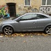 Opel Astra twin top 1,8  - Bild 4