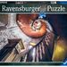 Ravensburger Puzzle 1000 Teile - Lost Places - Bild 1