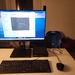 Sehr guter Desktop PC inkl. 24 Zoll Monitor - Bild 2