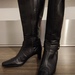 Toller Damen Stiefel  - Bild 1