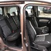 Toller Renault Kangoo, dazu kl. Campingausstattung - Bild 1