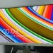 Asus BE24A 24 Zoll LED IPS Monitor günstig  - Bild 1