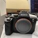 Sony Alpha A7 II 24.3MP Kit mit 28-70 mm - Bild 4