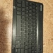 Arteck Bluetooth Tablett Tastatur  - Bild 2