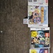 Nintendo 3 DS Spiele zu Verkaufen - Bild 1