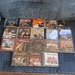 CDs musica gauchesca  - Bild 1