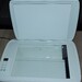 Neuwertiger Wlan Farbducker HP desk jet 3630  - Bild 6