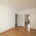 3 Zimmer, 57 qm, Balkon, 1.OG, Bremen Findorff - Bild 4