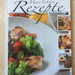 Meine liebsten Rezepte - Kochbuch  - Bild 1