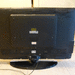 LED Blaupunkt Fernseher HD 40 Zoll, Flachbild - Bild 3