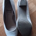 Jana Pumps Gr. 40 Weite H - Bild 3