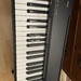 E-Piano Casio CDP 130, 88 Tasten.  - Bild 6