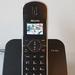 Philips Son XHD Schnurlostelefon - Bild 1