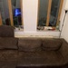 Eck Sofa zu verschenken  - Bild 2