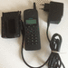 Siemens Vintage Mobilphone - Bild 6