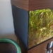 400 Liter JUWEL-Aquarium RIO Unterschrank LED - Bild 4