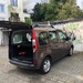 Toller Renault Kangoo, dazu kl. Campingausstattung - Bild 3